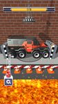 Car Crusher screenshot APK 14