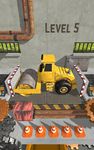 Car Crusher screenshot APK 13