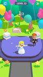 Screenshot 18 di Get Married 3D apk