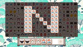 ภาพหน้าจอที่ 9 ของ Tile Fun - เกมจับคู่ไพ่นกกระจอกฟรี