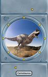 Immagine 5 di Jurassic World Dinosaurs for kids Baby cards games