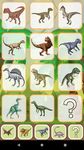Immagine 14 di Jurassic World Dinosaurs for kids Baby cards games