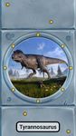Immagine 13 di Jurassic World Dinosaurs for kids Baby cards games