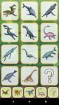 Jurassic World Dinosaurs for kids Baby cards games 이미지 8