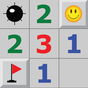 Mijnenveger - Minesweeper