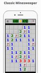 Mijnenveger - Minesweeper screenshot APK 7