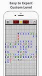 Mijnenveger - Minesweeper screenshot APK 6