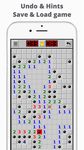 Mijnenveger - Minesweeper screenshot APK 4