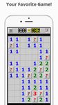 Mijnenveger - Minesweeper screenshot APK 3