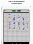 Mijnenveger - Minesweeper screenshot APK 2