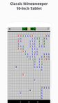 Mijnenveger - Minesweeper screenshot APK 