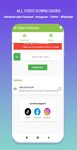 Gambar 4K Video Downloader 