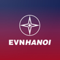 Biểu tượng EVNHANOI CSKH