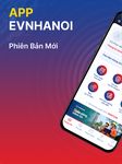 EVNHANOI CSKH ảnh màn hình apk 7