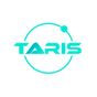 Taris GPS