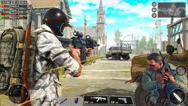 Картинка 1 Commando Missions Gun Strike: Shooting Games