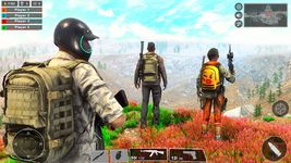 FPS Commando Offline Games Bild 17