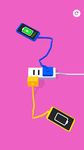 Recharge Please! Screenshot APK 23