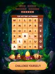 Word Dices. Word Puzzle Game. Word Search Game. Screenshot APK 