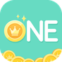 Lucky One - Win Lucky Prize! APK