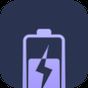 Battery Housekeeper APK