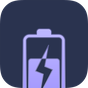 Battery Housekeeper APK Icon