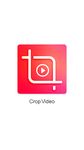 Tangkapan layar apk Crop Video (Video Crop ,Video Cutter) 7