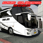 Ikon apk Mod Bussid 2020