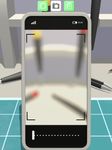 Gambar Repair Master 3D 3