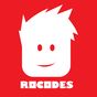 RoCodes - Roblox Music & Game Codes APK