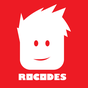 Εικονίδιο του RoCodes - Roblox Music & Game Codes apk