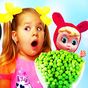 Kids Show - Funny Videos for Kids APK Icon