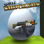 Shell Shocker APK