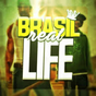 Ícone do apk Brasil Real Life Launcher