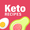 imagen keto recipes 0mini comments