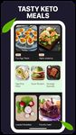 Keto Recipes screenshot apk 4