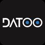 DaToo Player APK