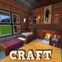 Super Crafting and Building 2020 APK