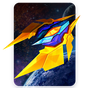 SPACE SHOOTER