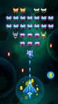 Insect Invaders screenshot apk 6