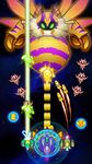 Captură de ecran Insect Invaders apk 7