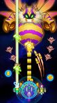 Insect Invaders στιγμιότυπο apk 21