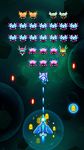 Insect Invaders screenshot apk 18