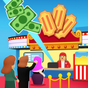 Biểu tượng apk Box Office Tycoon