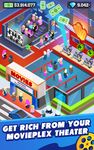 Box Office Tycoon ảnh số 4