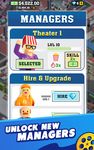 Box Office Tycoon ảnh số 15