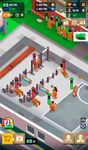 Prison Empire Tycoon - Idle Game zrzut z ekranu apk 8