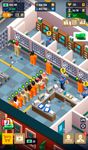 Tangkapan layar apk Prison Empire Tycoon - Idle Game 7