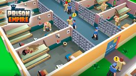 Prison Empire Tycoon - 放置ゲーム のスクリーンショットapk 20