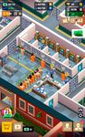 Prison Empire Tycoon - 放置ゲーム のスクリーンショットapk 1